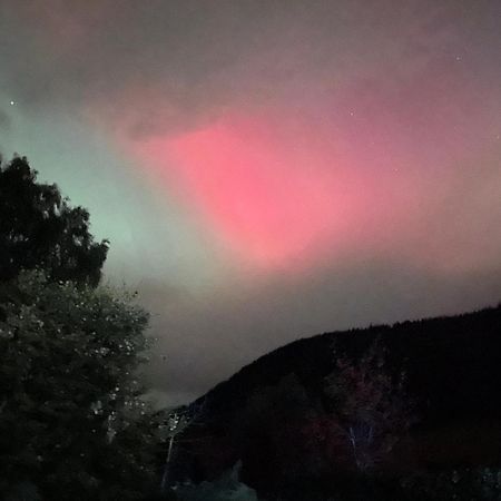One Bed Cosy Highland Cottage Near ビューリー エクステリア 写真