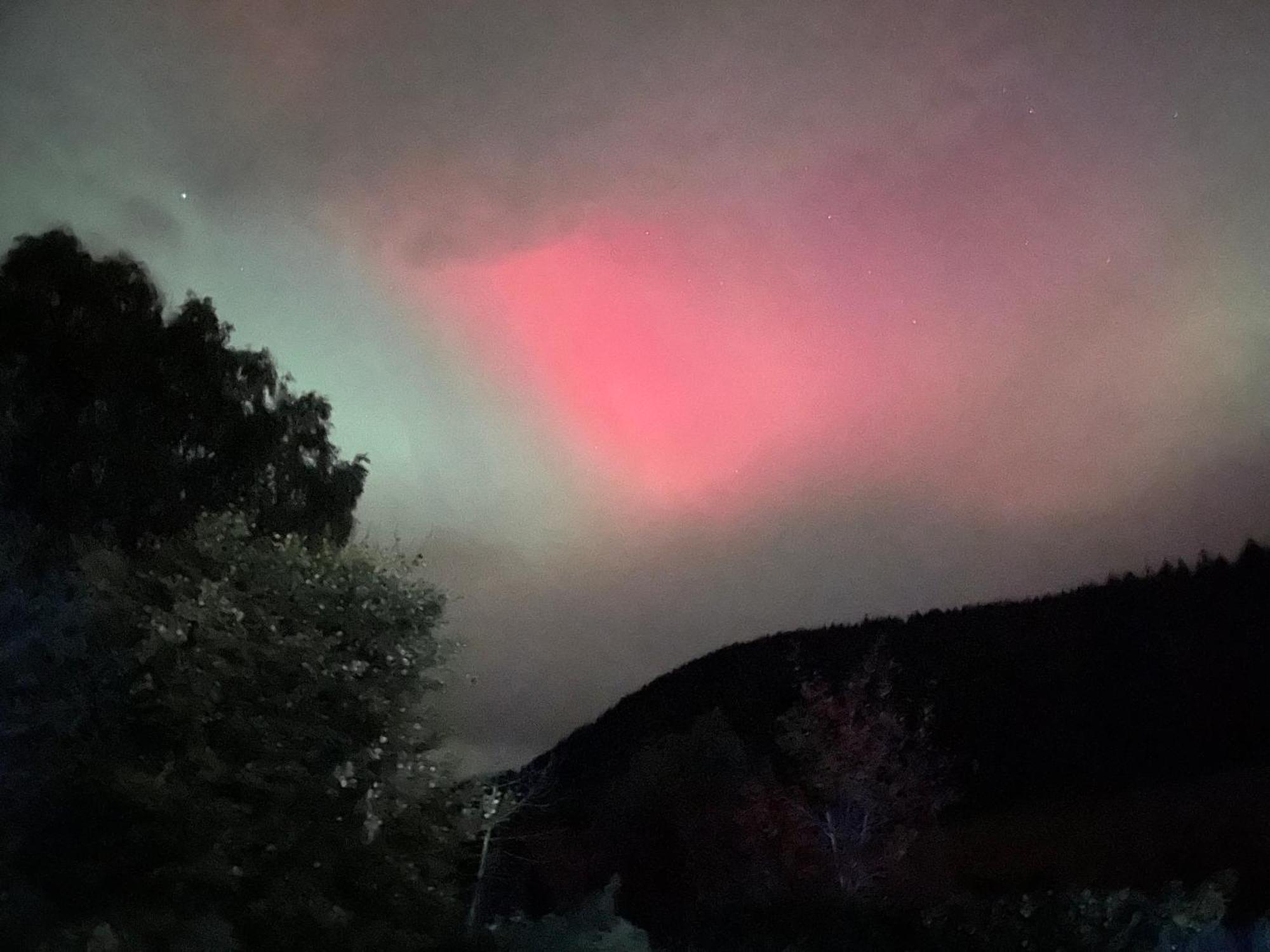 One Bed Cosy Highland Cottage Near ビューリー エクステリア 写真